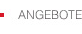 Angebote