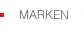 Marken