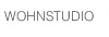 Wohnstudion